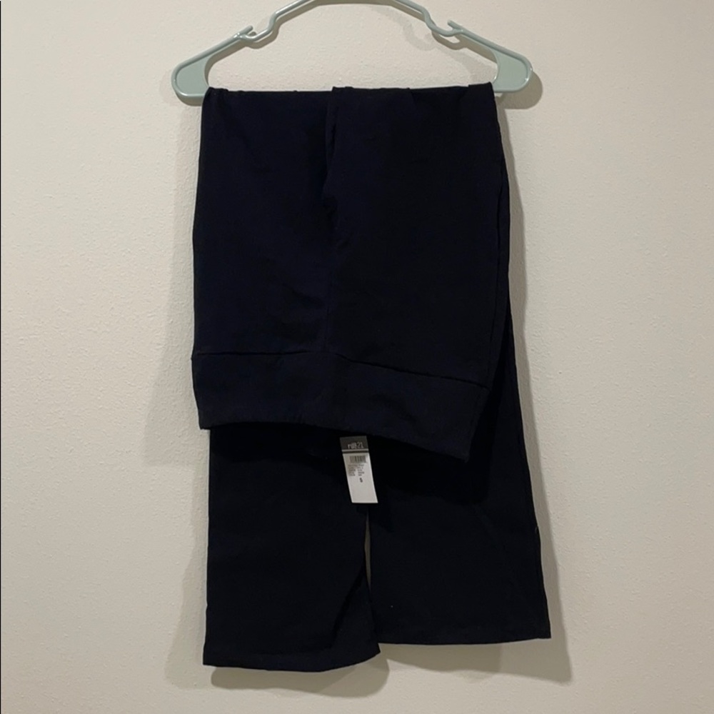Rue 21 yoga pants